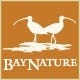 Bay Nature