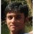 Harshal Shah