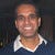 Alok Singh