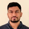 Diganth Shetty