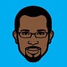 Eric N. Fondren