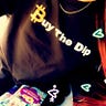 @BarbieBuysDips ✨