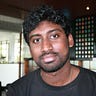 Dilshan Kathriarachchi