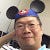 Mark Miao Medium Writer - @mmiao Profile image