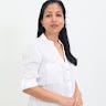 Naina Agarwal