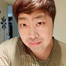 Wong Adam Medium Writer - @wongadam Profile image