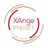 XAnge Impact VC