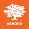 Ashoka