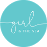 Girl & The Sea Medium Writer - @collab_27822 Profile image