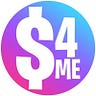 $wap4.me