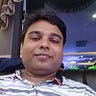 Shyam Agarwal