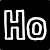 Hopupu