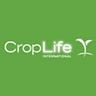 CropLife Internat'l