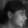 Swati Rastogi – Medium
