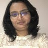 Pramila Neharkar