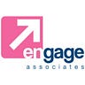 Engage Associates