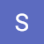 Sofianebmde