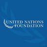 United Nations Foundation