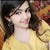 Riyasree Debnath