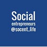 Social Entrepreneurs