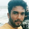 Rachit Rawat