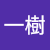 Kaneshiro