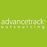 AdvanceTrack