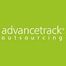 AdvanceTrack