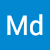 Mdabdullahchk