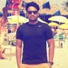 Piyush Mayank