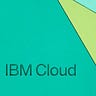 IBM Cloud