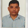 Srinivas M