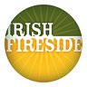 Irish Fireside Corey