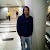 Mayanand