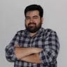Guillermo Lucero