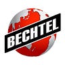 Bechtel Corporation