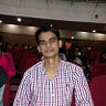 Saurav Biswas Medium Writer - @sauravbiswas_34126 Profile image