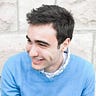 Joe Kaiser