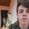 Guilherme Freling