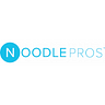 Noodle Pros