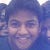 SHREYASH. S.KUMAR Medium Writer - @guilty.rasmus Profile image