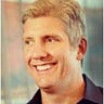 Rick Osterloh