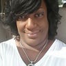 Karen Jolly Thompson