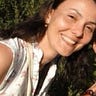 Rosana Rezende