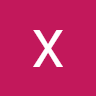 xee