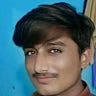 Muhammad Waseem