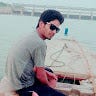 MOHAMMAD ALee Abbrar