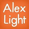 Alex Light