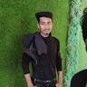 RABBIL RUMAN