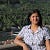 Anshu Bhatia